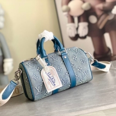 LV Speedy Bags